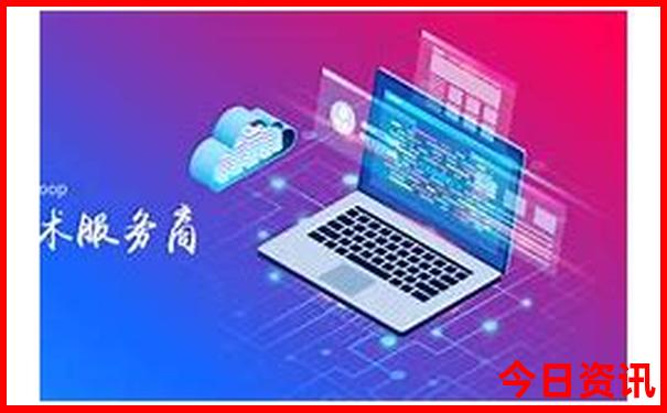 慈溪旅游景点排名前十